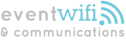 Event Wifi & Communications Ltd Event Wifi & Communications