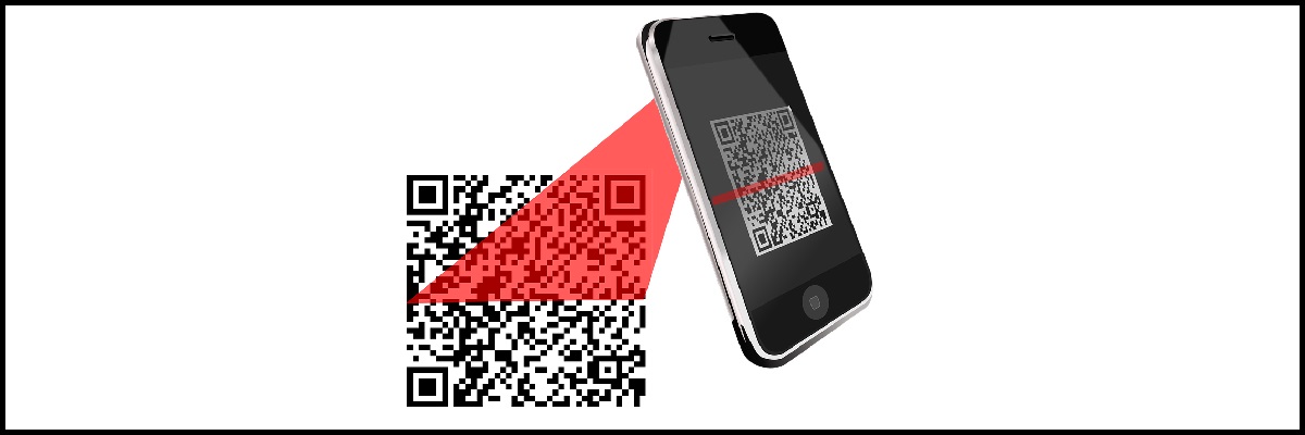 Event e Ticket Scanning